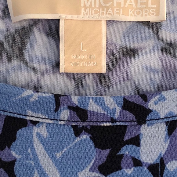 Michael Kors dress like new - Picture 5 of 6